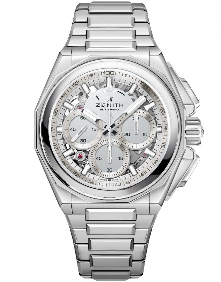 03.9102.9004/90.I001